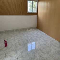 Nhà nguyên căn 150m2 Mới xây - Ốp gỗ Full - La phông cao cấp