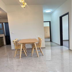 Mình cần cho thuê căn hộ 2PN chung cư Celesta Rise - Ng Hữu Thọ