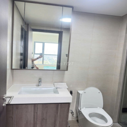 Mình cần cho thuê căn hộ 2PN chung cư Celesta Rise - Ng Hữu Thọ