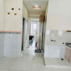 Chính chủ cho thuê phòng Bùi Quang Là, Gò Vấp 35m2
