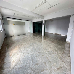 văn phòng 120m2 đường 23 Hiệp Bình Chánh gần Gigamal cầu Bình Lợi