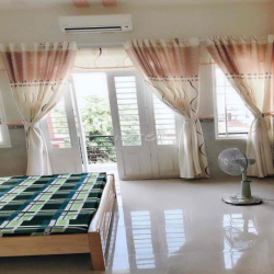 Chính chủ cho thuê phòng Bùi Quang Là, Gò Vấp 35m2