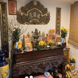 Cho thuê vp phố Vũ Ngọc Phan,đống đa,dtsd 35m2,giá 7tr/tháng, mới đẹp