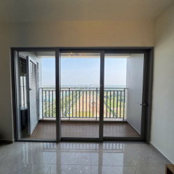 Mình cần cho thuê căn hộ 2PN chung cư Celesta Rise - Ng Hữu Thọ