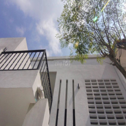 Cho Thuê Biệt Thự Vip Him Lam Phổ Quang, Q.TB, 15x25m, 1 trệt 1 lầu