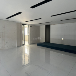 Cho thuê tòa nhà văn phòng KDC Kim Sơn MT Nguyễn Hữu Thọ