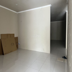 Cho thuê tòa nhà văn phòng KDC Kim Sơn MT Nguyễn Hữu Thọ