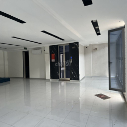 Cho thuê tòa nhà văn phòng KDC Kim Sơn MT Nguyễn Hữu Thọ