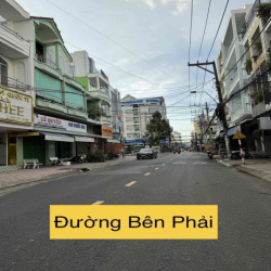 nhà cho thuê trung tâm Châu Đốc