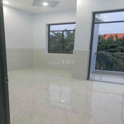 HXH KHU TÂY THẠNH - HCM - 72m2 -  TRỆT LẦU - 3PN - GẦN AEON