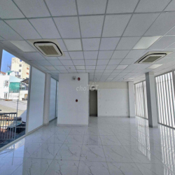 🏢 CHO THUÊ TÒA NHÀ BUILDING – PHÙ HỢP LÀM VĂN PHÒNG, CÔNG TY 🏢