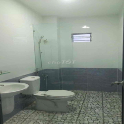 HXH KHU TÂY THẠNH - HCM - 72m2 -  TRỆT LẦU - 3PN - GẦN AEON