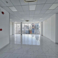 🏢 CHO THUÊ TÒA NHÀ BUILDING – PHÙ HỢP LÀM VĂN PHÒNG, CÔNG TY 🏢