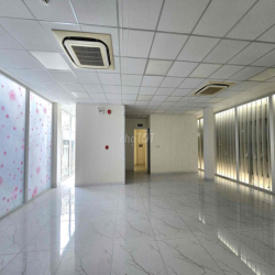🏢 CHO THUÊ TÒA NHÀ BUILDING – PHÙ HỢP LÀM VĂN PHÒNG, CÔNG TY 🏢