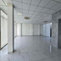 🏢 CHO THUÊ TÒA NHÀ BUILDING – PHÙ HỢP LÀM VĂN PHÒNG, CÔNG TY 🏢