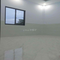 HXH KHU TÂY THẠNH - HCM - 72m2 -  TRỆT LẦU - 3PN - GẦN AEON