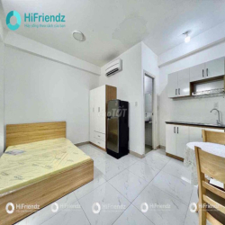 Mình pass lại phòng địa chỉ: 765 xnvnt, p26, bình thạnh  Thuận tiện qu
