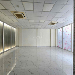 🏢 CHO THUÊ TÒA NHÀ BUILDING – PHÙ HỢP LÀM VĂN PHÒNG, CÔNG TY 🏢