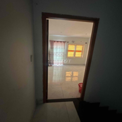 🌟 PHÒNG TRỌ MẶT TIỀN QUẬN 8 – GIÁ CHỈ 3,5 TRIỆU/THÁNG BAO ĐIỆN NƯỚC