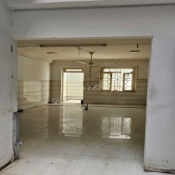 Giảm sâu 38tr về 33tr MT Phan Huy Ích P15 Tân Bình 4x35 4 tầng mới đẹp