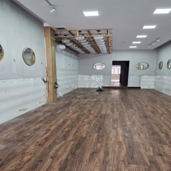 Giảm sâu 38tr về 33tr MT Phan Huy Ích P15 Tân Bình 4x35 4 tầng mới đẹp