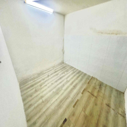 Chính chủ cho thuê phòng trọ 12m2 ngay bến xe miền tây