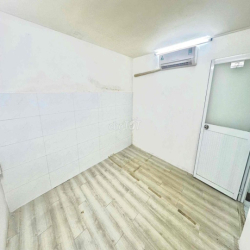 Chính chủ cho thuê phòng trọ 12m2 ngay bến xe miền tây