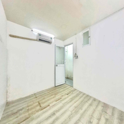 Chính chủ cho thuê phòng trọ 12m2 ngay bến xe miền tây