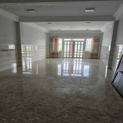 Giảm sâu 38tr về 33tr MT Phan Huy Ích P15 Tân Bình 4x35 4 tầng mới đẹp