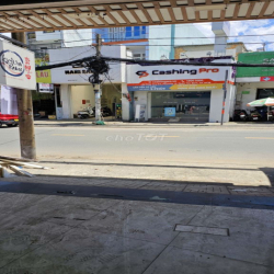 Giảm sâu 38tr về 33tr MT Phan Huy Ích P15 Tân Bình 4x35 4 tầng mới đẹp