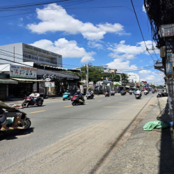 Giảm sâu 38tr về 33tr MT Phan Huy Ích P15 Tân Bình 4x35 4 tầng mới đẹp