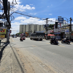 Giảm sâu 38tr về 33tr MT Phan Huy Ích P15 Tân Bình 4x35 4 tầng mới đẹp