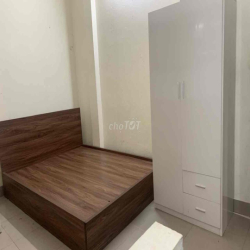Phòng trọ vskk ngõ 67 Gốc Đề