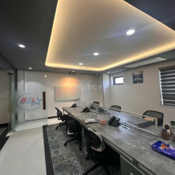 Nhà nguyên căn cho thuê dài hạn – ưu tiên công ty