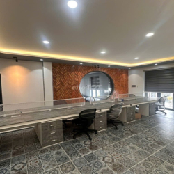 Nhà nguyên căn cho thuê dài hạn – ưu tiên công ty