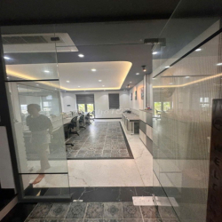 Nhà nguyên căn cho thuê dài hạn – ưu tiên công ty