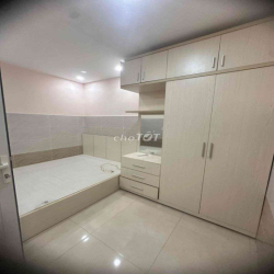 4 X 22M HẺM 110 BÀ HOM