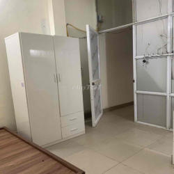 Phòng trọ vskk ngõ 67 Gốc Đề