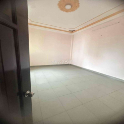 4 X 22M HẺM 110 BÀ HOM