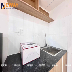 CĂN HỘ DUPLEX BAN CÔNG - CAO CẤP GẦN PHÚ MỸ HƯNG, CẦU TÂN THUẬN