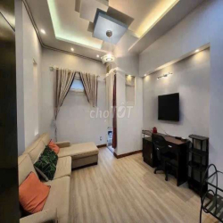 🏠🏠 CHO THUÊ NHÀ HẺM XE HỎI ĐƯỜNG LÝ THÁI TỔ, P9, Q10
💢 DT 4,2M❌12M