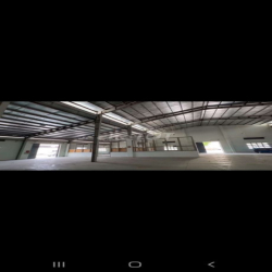 Cho Thuê 5.000 -- 25.000  MẶT TIỀN XE CONT KHU SÂN BAY  quận Tân Bình