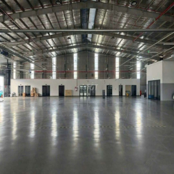 Cho Thuê 5.000 -- 25.000  MẶT TIỀN XE CONT KHU SÂN BAY  quận Tân Bình