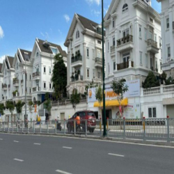 nguyên căn cityland dương quảng hàm