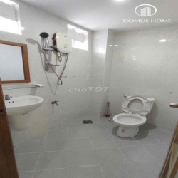 3tr5 phí siêu rẻ ngay trung tâm Q7
