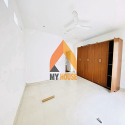 AP-BIỆT THỰ XỊN HỒ BƠI XINH XẮN LẮM-GÉT GÔ..
