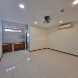 3tr5 phí siêu rẻ ngay trung tâm Q7