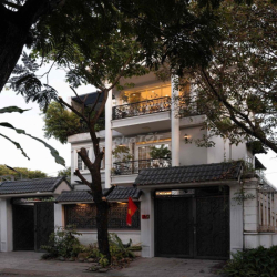 🏡 LANDMARK PANORAMA VILLA – CHO THUÊ DÀI HẠN VILLA CAO CẤP VIEW LANDMA