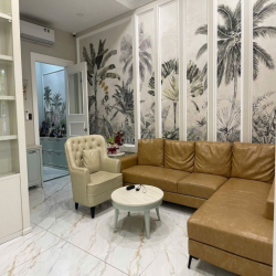 nguyên căn cityland dương quảng hàm