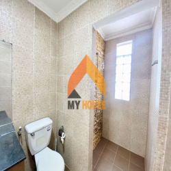 AP-BIỆT THỰ XỊN HỒ BƠI XINH XẮN LẮM-GÉT GÔ..